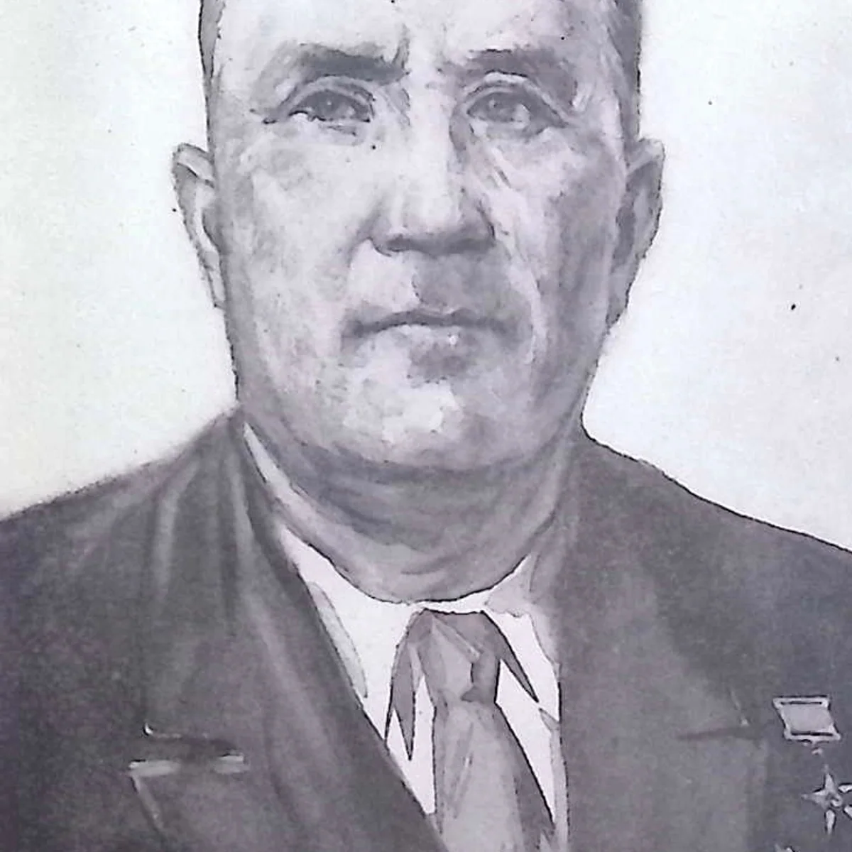 Ненашев Павел Николаевич
